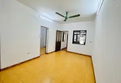 Căn hộ 4 phòng ngủ tại trung tâm quận Long Biên, giá 4.5 tỷ... Bán căn hộ chung cư tại Bồ Đề, Hà Nội 05