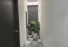 Cơ Hội Vàng Sở Hữu Nhà 2 Tầng Sát Trường Chinh - Giá Hấp Dẫn... Bán nhà riêng tại An Khê, Đà Nẵng 15