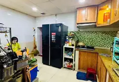 Nhà mặt tiền siêu đẹp tại Phú Thạnh - Tân Phú chỉ 8 tỷ... Bán nhà mặt phố tại Phú Thạnh, Hồ Chí Minh 05