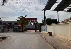 Đất Vuông Vắn Tại Trung Tâm Thôn Lão Phong, Gần Trường Học... Bán đất tại Kiến Hải, Hải Phòng 13