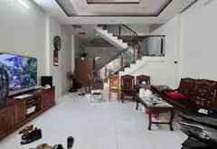 Nhà 3 tầng kiên cố tại khu vực ngõ Lạch Tray, hướng Đông Bắc, quận Hải Phòng... Bán nhà riêng tại Lê Chân, Hải Phòng 10