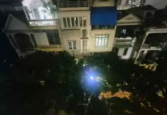 LINH HỒN - CẦU GIẤY - LÔ GÓC 2 MẶT TIỀN - KINH DOANH - Ô TÔ TRÁNH... Bán biệt thự, liền kề tại Yên Hòa, Hà Nội 10