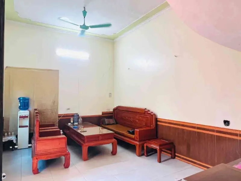📣 8,7tỷ - Bán gấp giảm sâu 970 triệu, đất mặt tiền khủng tại khu Triều Thôn - Nam Sơn, TP Bắc Ninh... Bán nhà riêng tại Nam Sơn, Bắc Ninh 01