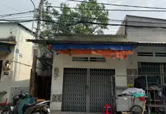Bán Đất Mặt Tiền Cầu Xây 2, P. Tân Phú, TP. Thủ Đức – 70.7m² (5x14.14m) Ngang Rộng Kinh Doanh đỉnh... Bán nhà mặt phố tại Tăng Nhơn Phú, Hồ Chí Minh 05