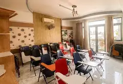 Biệt thự đô thị Thống Nhất hòa mình giữa vị trí tinh hoa và thiên nhiên riêng biệt... Bán nhà riêng tại An Hội Đông, Hồ Chí Minh 09