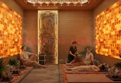 Bán nhà mặt tiền kinh doanh đắc địa Quận 10, 7 tầng ngay Viettel Tower - vòng xoay Dân Chủ.... Bán nhà mặt phố tại Hòa Hưng, Hồ Chí Minh 12