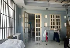 Bán nhà mặt phố 3 tầng phường phú định đường 10m ,dt 5x20m... Bán nhà mặt phố tại Phú Định, Hồ Chí Minh 06