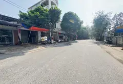 Đất Đẹp 2 Mặt Thoáng Tại Đông Anh, Tiện Lợi Sống Xanh... Bán đất tại Đông Anh, Hà Nội 03