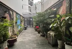 Bán nhà riêng 5 tầng có thang máy tại phường Bạch Đằng giá 28 tỷ... Bán nhà riêng tại Tân Sơn Hòa, Hồ Chí Minh 04