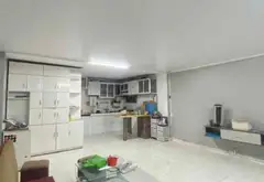 Bán nhà 3 tầng mới xây diện tích 78m2 tại Nguyễn Văn Cừ... Bán nhà riêng tại Long Biên, Hà Nội 02