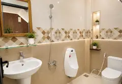 Bán nhà riêng 3 tầng tại Đào Tông Nguyên, diện tích 80m², pháp lý rõ ràng... Bán nhà riêng tại Nhà Bè, Hồ Chí Minh 06