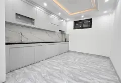 🏘️ Bán nhà riêng 5 tầng tại Vĩnh Quỳnh, Đại Thanh- diện tích 40m2-SĐCC... Bán nhà riêng tại Đại Thanh, Hà Nội 05