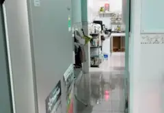 Nhà trong ngõ, ngách, hẻm - 67.8m² - Phú Định, Quận 8, TP Hồ Chí Minh - 5.8 tỷ... Bán nhà riêng tại Phú Định, Hồ Chí Minh 06