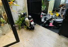 Cơ hội hiếm có sở hữu nhà mặt phố Quận 3 giá tốt chỉ 10.2 tỷ... Bán nhà mặt phố tại Xuân Hòa, Hồ Chí Minh 03