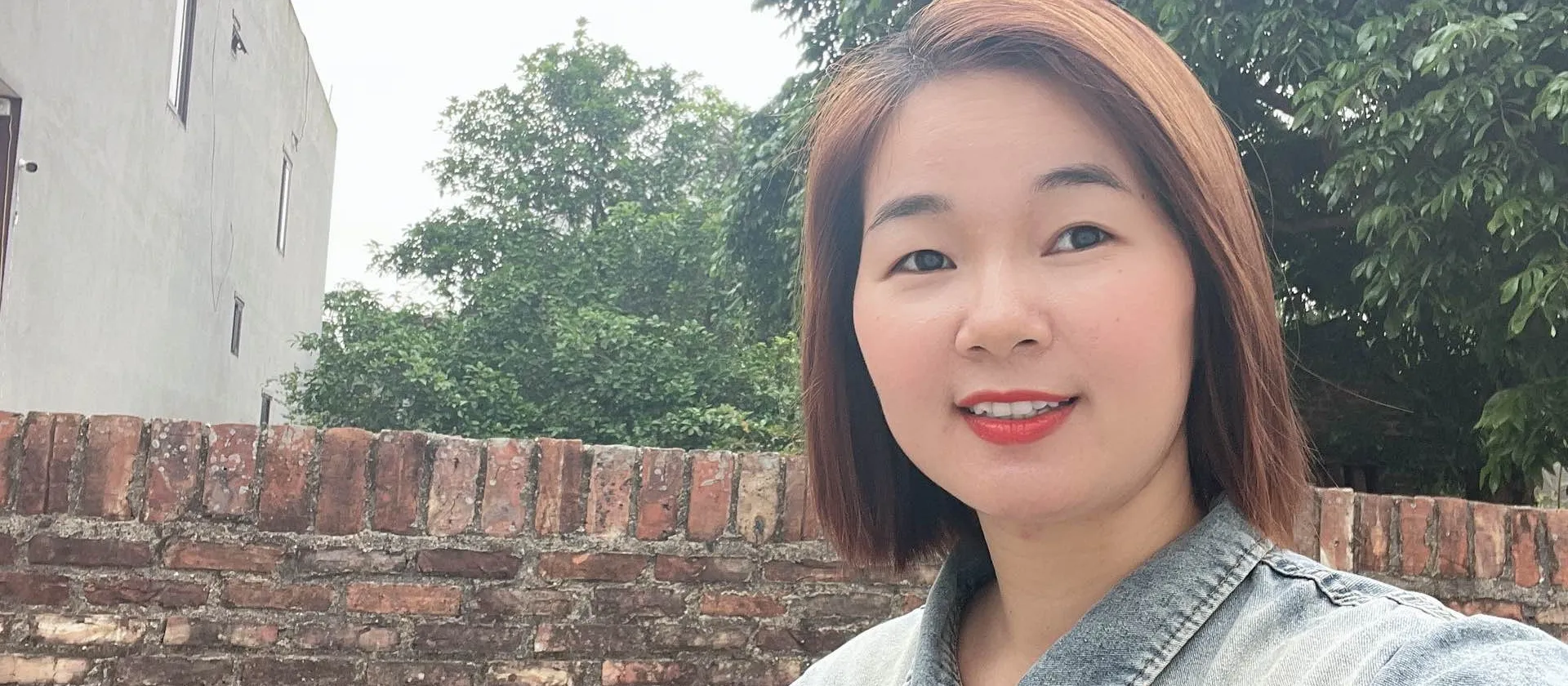 Đầu Tư Thông Minh - Bán Đất Tân Minh, Sóc Sơn!... Bán đất tại Sóc Sơn, Hà Nội 01
