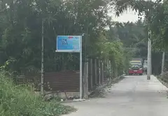 Sở hữu đất sinh thái rộng lớn cạnh Senturia Nam Sài Gòn... Bán đất tại Bình Hưng, Hồ Chí Minh 09