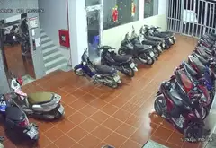 631.7m² TÒA CĂN HỘ DÒNG TIỀN – MT NGUYỄN ĐÌNH CHIỂU – NAM VIỆT Á – 1,44 TỶ/NĂM –0762,658,925-41 tỷ... Bán chung cư mini tại Ngũ Hành Sơn, Đà Nẵng 06