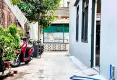 Nhà 3 tầng Đông Nam gần biển, tiện nghi đầy đủ... Bán nhà riêng tại Thanh Khê, Đà Nẵng 02