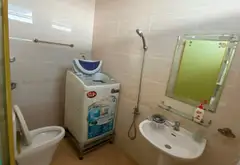 Nhà 6 Tầng Mặt Tiền Kinh Doanh Vỉa Hè, Diện Tích Rộng 153m2... Bán nhà mặt phố tại Tân Sơn Nhì, Hồ Chí Minh 12