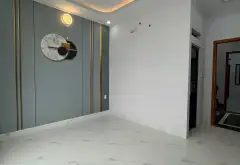 LÊ VĂN QUỚI - SÁT NGÃ TƯ 4 XÃ - BÌNH HƯNG HOÀ - BÌNH TÂN... Bán nhà riêng tại Bình Trị Đông, Hồ Chí Minh 06