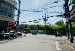 Bán nhà mặt tiền 3 tầng(4.1mx12m), gần sân bay, phường Tân Sơn Nhất, Tân Bình... Bán nhà mặt phố tại Tân Sơn Nhất, Hồ Chí Minh 10