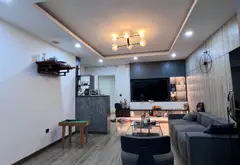 Căn hộ mơ ước tại Hoàng Mai, thiết kế tinh tế, giá hợp lý... Bán căn hộ chung cư tại Hoàng Mai, Hà Nội 05
