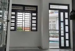 Bán nhà 2 tầng 39m2 phường Thủ Đức giá 5,2 tỷ đồng... Bán nhà riêng tại Thủ Đức, Hồ Chí Minh 03