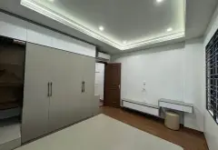 Nhà Nam Trung Lực 4 Tầng Đẳng Cấp Ngõ Ô Tô Tránh, Nội Thất Sang - Chỉ Việc Xách Vali Về Ở... Bán nhà riêng tại Hải An, Hải Phòng 08