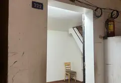Bán căn hộ chung cư 2 phòng ngủ tại Phường Phúc Lợi, Hà Nội, giá hợp lý... Bán căn hộ chung cư tại Phúc Lợi, Hà Nội 03