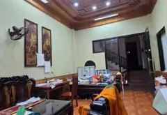 Cơ hội vàng sở hữu nhà mặt phố đắc địa tại Bắc Ninh với giá cực tốt... Bán nhà mặt phố tại Kinh Bắc, Bắc Ninh 14