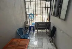 Nhà 2 Tầng Tây Thạnh - Hẻm Xe Hơi, Tiện Ích Đầy Đủ... Bán nhà riêng tại Tây Thạnh, Hồ Chí Minh 06