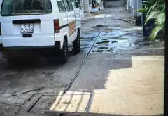 Thu Nhập 600tr/ Năm bán gấp CHDV ngay Phạm Văn Đồng, Thủ Đức, giá giảm còn 15 tỷ... Bán nhà riêng tại Hiệp Bình, Hồ Chí Minh 01