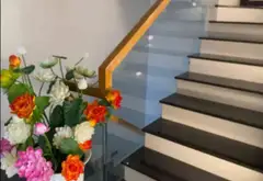 Bán nhà mặt phố 3 tầng, 5 phòng ngủ, 169m² tại Bình Tân... Bán nhà mặt phố tại An Lạc, Hồ Chí Minh 09