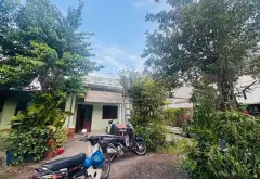 Nhà vườn rộng rãi tại Phường Dĩ An - Cơ hội sở hữu hiếm có... Bán nhà riêng tại Dĩ An, Hồ Chí Minh 17