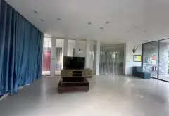 Bán nhà riêng kết hợp đất thổ cư rộng 600m2 tại khu nghỉ dưỡng xã phường... Bán nhà riêng tại Kim Anh, Hà Nội 13