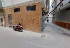 Bán nhà riêng 6 tầng lô góc tại phường Khương Đình, Hà Nội, ô tô đỗ cửa, nhà mới... Bán nhà riêng tại Khương Đình, Hà Nội 02