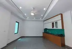 Nhà thôn Hoằng, Lạc Đạo, Hưng Yên, 4 tầng, ô tô vào nhà, full nội thất, gần chợ, trường . Hơn 2 tỷ... Bán nhà riêng tại Lạc Đạo, Hưng Yên 03