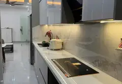 Nhà 7 tầng thang máy hiện đại, ô tô đỗ cửa, vị trí vàng Bồ Đề chờ chủ mới... Bán nhà riêng tại Bồ Đề, Hà Nội 04