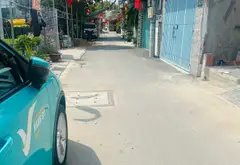 Nhà Đặc Biệt 2 Căn Gần Trung Tâm Gò Vấp, Giá Hấp Dẫn... Bán nhà riêng tại An Hội Đông, Hồ Chí Minh 02