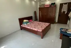 Bán nhà mặt phố Phú Thuận ,Quận 7, 5 tầng thang máy không quy hoạch 78m2 - 0934 194 634 Em Quý... Bán nhà mặt phố tại Phú Thuận, Hồ Chí Minh 04