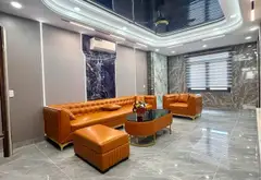 🔥 GIÁ MỚI 10.1 TỶ – NHÀ 5 TẦNG CÓ THANG MÁY – ĐƯỜNG 10M 🔥... Bán biệt thự, liền kề tại Tân Thới Hiệp, Hồ Chí Minh 04