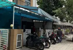 NHÀ 3 TẦNG 113M2 MẶT TIỀN ĐƯỜNG SỐ 1 NGAY TÔ NGỌC VÂN GẦN BV ĐA KHOA THỦ ĐỨC CHỈ 12 TỶ... Bán nhà mặt phố tại Tam Bình, Hồ Chí Minh 03