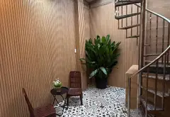 Bán nhà mặt phố tại p 6 quận 8, 5 tầng, diện tích 48.7 m2, giá 12.6 tỷ 0948769331... Bán nhà mặt phố tại Bình Đông, Hồ Chí Minh 12