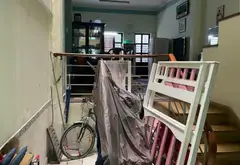 Nhà Đẹp Phú Nhuận - Không Gian Rộng, Giá Sốc!... Bán nhà riêng tại Đức Nhuận, Hồ Chí Minh 09
