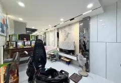 Nhà 2 tầng 29m2 tại Thống Nhất, Gò Vấp, sổ hồng riêng... Bán nhà riêng tại Gò Vấp, Hồ Chí Minh 14