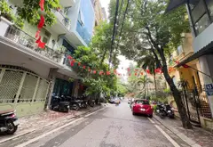 🌺VIEW CT3,CT4, TRƯỜNG CẤP II ,ĐƯỜNG 2 Ô TÔ TRÁNH-SÁT ĐƯỜNG GOM KCN BẮC THĂNG LONG- GIÁ CHỈ 52Tr/m2... Bán đất tại Thiên Lộc, Hà Nội 02