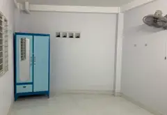 Nhà mặt phố góc quận 10, đầu tư chuẩn, giá siêu ưu đãi... Bán nhà mặt phố tại Hòa Hưng, Hồ Chí Minh 07