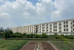 🔥 LÔ GÓC HÀNG XÓM VINHOMES – 74M² MẶT TIỀN 5M – ĐẤT NGHĨA TRỤ- GIÁ NHỈNH 3 TỶ🔥... Bán đất tại Nghĩa Trụ, Hưng Yên 04