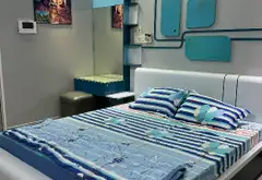 Cơ hội siêu hiếm mặt tiền chợ vải Tân Bình giá hấp dẫn... Bán partner tại Tân Hòa, Hồ Chí Minh 17