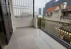 Nhà 6 tầng thang máy gần Ciputra Tây Hồ, tặng trải nghiệm sống đỉnh cao... Bán nhà riêng tại Phú Thượng, Hà Nội 13